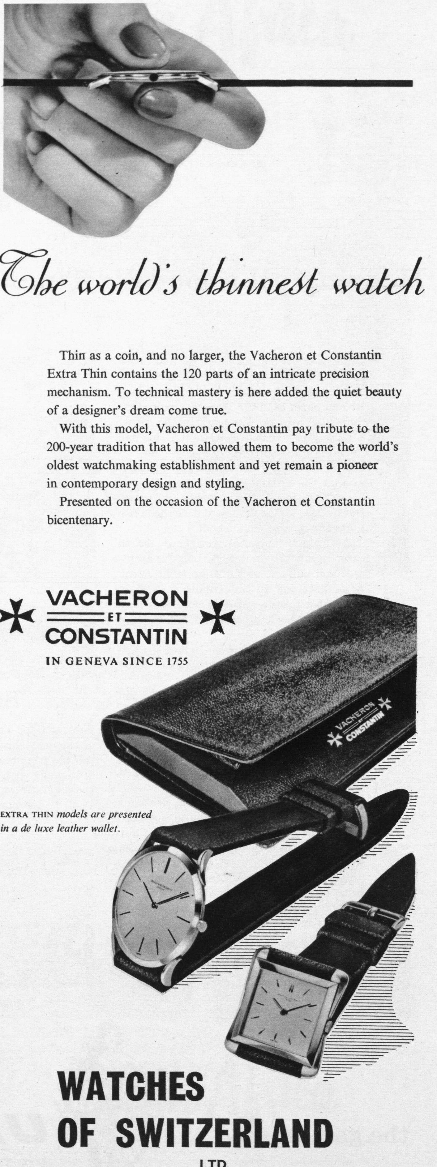 Vacheron & Constantin 1958 0.jpg